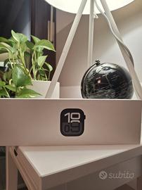 Apple Watch Series 10 46mm GPS Nero