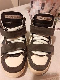 Scarpe Philippe Model da donna