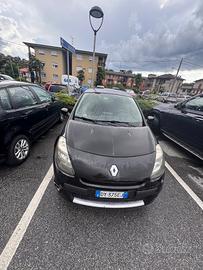 RENAULT Clio 2ª serie - 2009