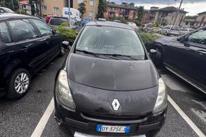 RENAULT Clio 2ª serie - 2009