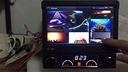 autoradio-navigatore-1-din-android-wifi-h3g