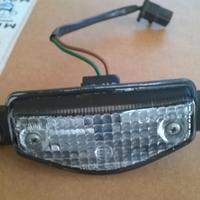 Fanalino luce posizione honda cbr 900 rr