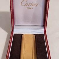 Accendino Cartier anni 70