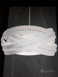 Lampadario