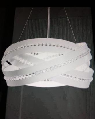 Lampadario