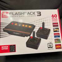 Atari Flashback 3