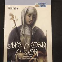 santa caterina da siena