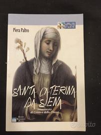 santa caterina da siena