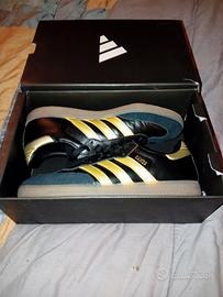  scarpe