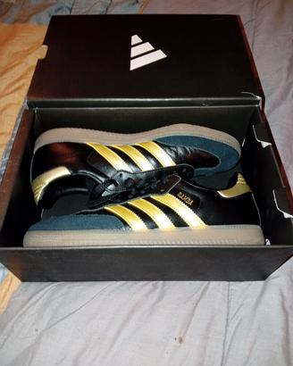  scarpe