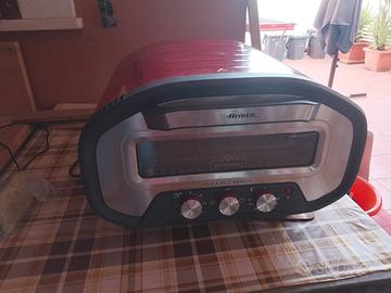 Forno Da Gennaro Ariete