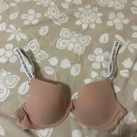Reggiseno victoria’s secret