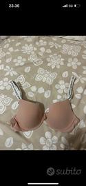 Reggiseno victoria’s secret