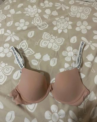 Reggiseno victoria’s secret