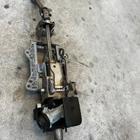 Vari ricambi Audi rs3 8v / tt rs 8j