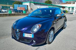 Alfa Romeo MiTo 1.3 JTDm 85 CV EURO 5B