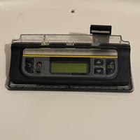 Per robottino Robomow Rs Display