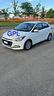 hyundai-i20-1-2-benzina-glp-econext-go-55kw-x-neop