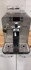 Macchina per caffè Gaggia