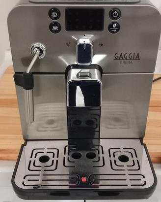 Macchina per caffè Gaggia