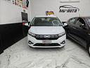 dacia-sandero-stepway-1-0-tce