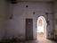 Immagine 6