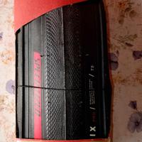 Specialized Roubaix Pro neroTLR 700 x 30.32-NUOVO