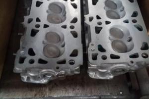 Testate nuove e revisionate giapponese koreana