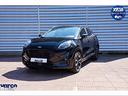 ford-puma-1-0-ecoboost-h-st-line-x-s-s-125cv-auto