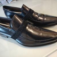 scarpe Carlo pignatelli 44