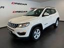 jeep-compass-1-4-multiair-2wd-longitude-69-000-km