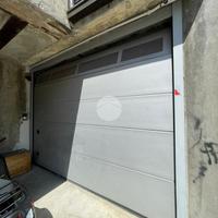 MAGAZZINO A PEDRENGO