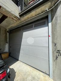 MAGAZZINO A PEDRENGO