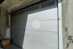 MAGAZZINO A PEDRENGO