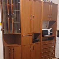 mobili per il soggiorno.