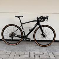 Wilier Jena Grx 1x11