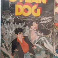 Dylan Dog - Albo gigante n. 1