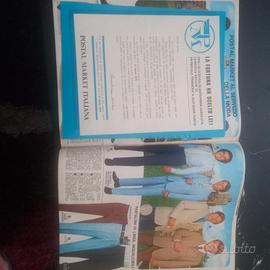 catalogo postal market  primavera estate 1970 20