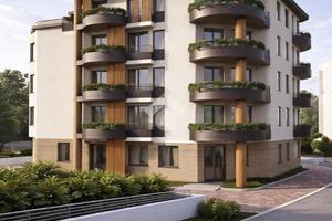 3 LOCALI A CASTELFRANCO EMILIA