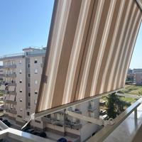 Tendoni