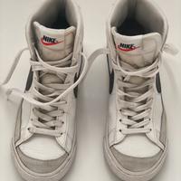 Sneakers NIKE