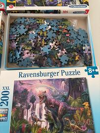 Puzzle