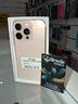 iphone-16-pro-256-gb