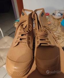 Scarpe Ayoka