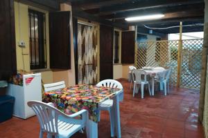 Sud Sardegna S.Margherita pula Pinus Village chia