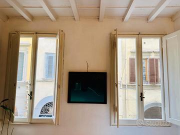 Appartamento due passi dal duomo