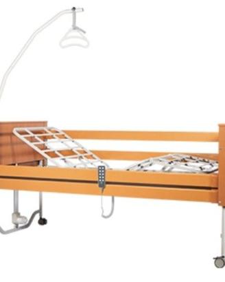 Letto Ospedaliero