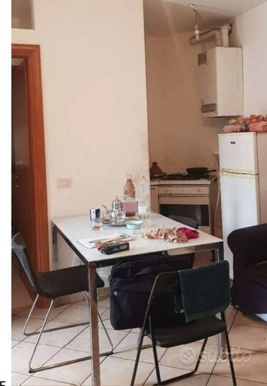 Appartamento – Fornovo San Giovanni - Vista 5