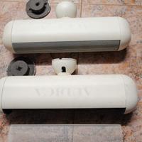 casse acustiche AUDICA