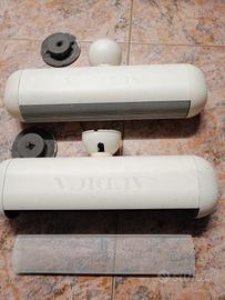 casse acustiche AUDICA